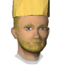 young blitzs avatar